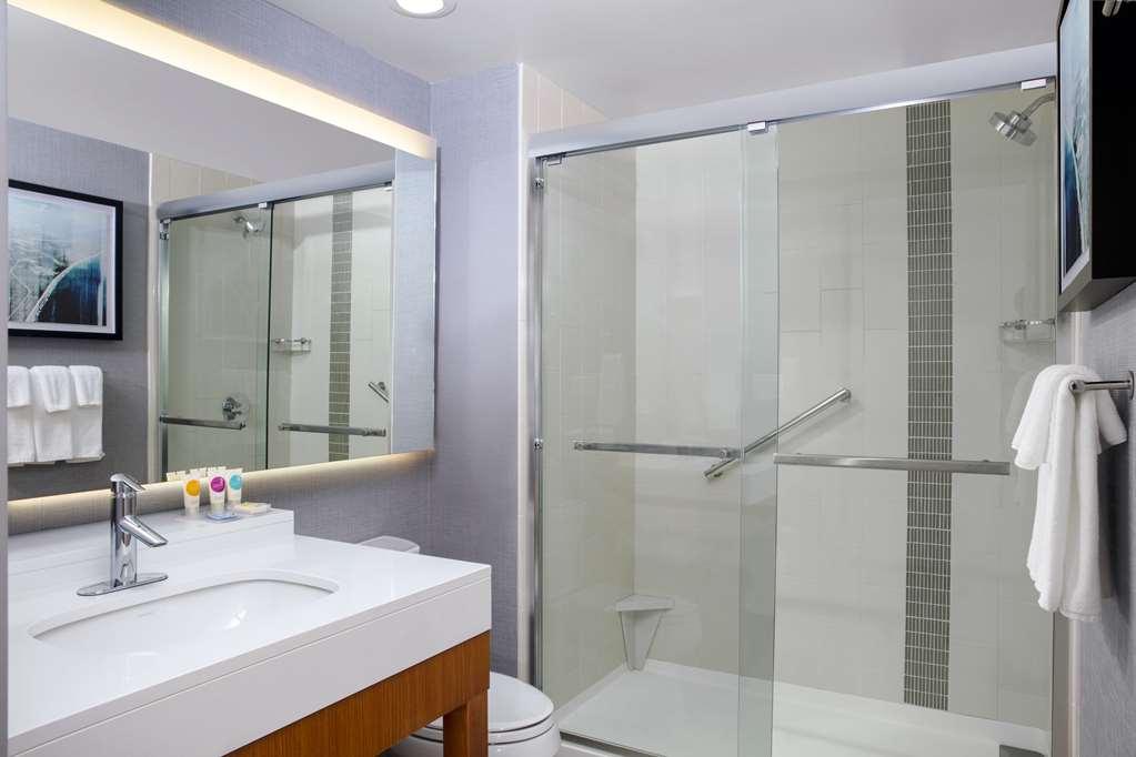 Hyatt Place Titusville Kennedy Space Center Chambre photo